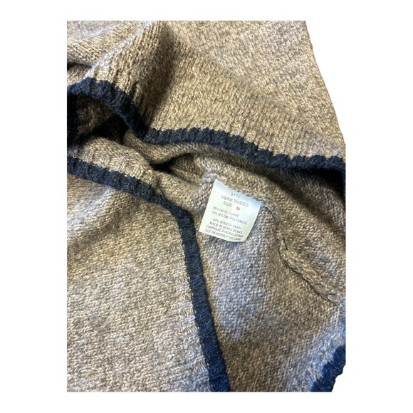 WOOLRICH sweater - Picture 6 of 7